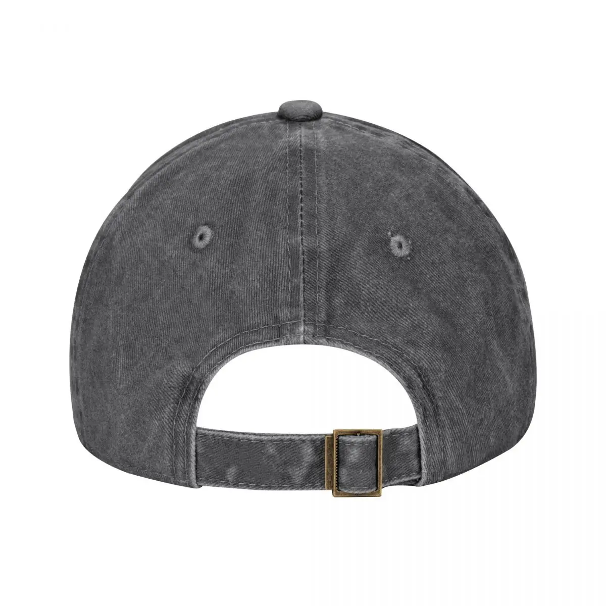 상어 보존 야구 모자 열 차단 바이저 군사 전술 모자  - Golf Cap Dad 리뷰 및 가격