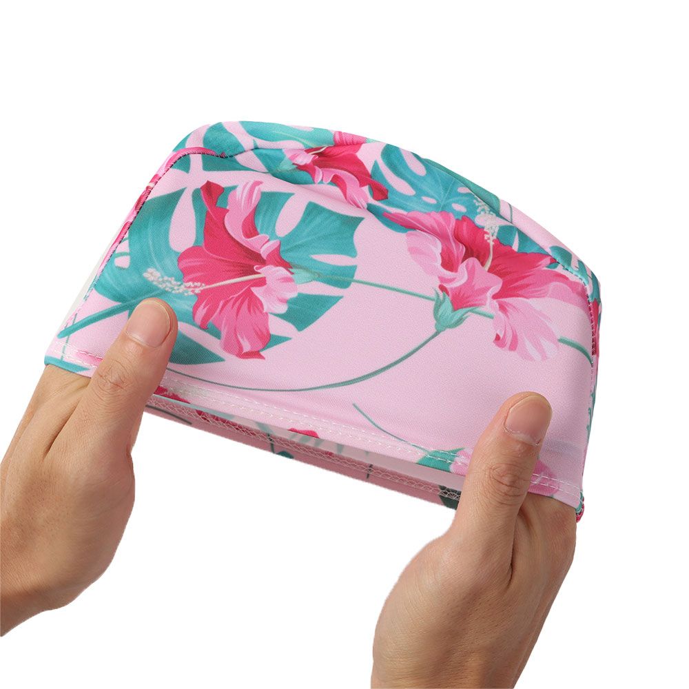 만화 캐릭터 어린이 남아 여아 고탄성 원단 수영모 수영 - Swim Hat Silicone 리뷰 및 가격