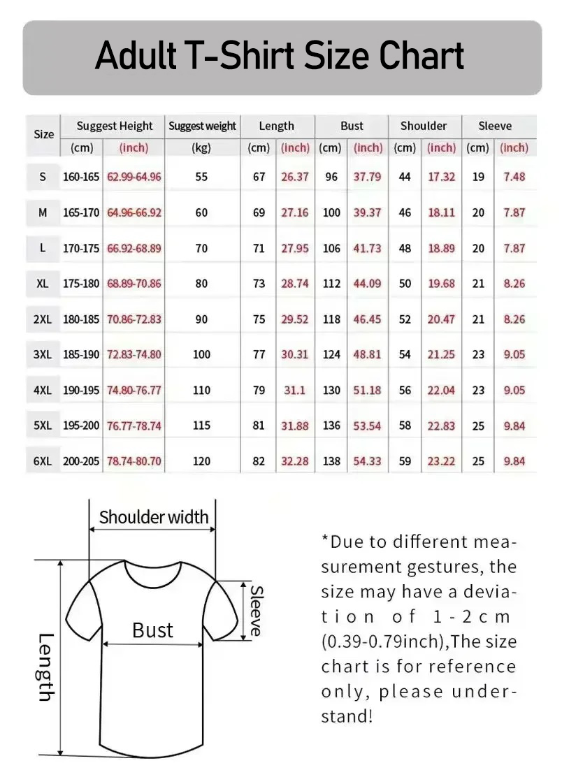 반다이 디지몬 어드벤처 가루루몬 애니메이션 올오버 프린 - Running Cap Lightweight 리뷰 및 가격