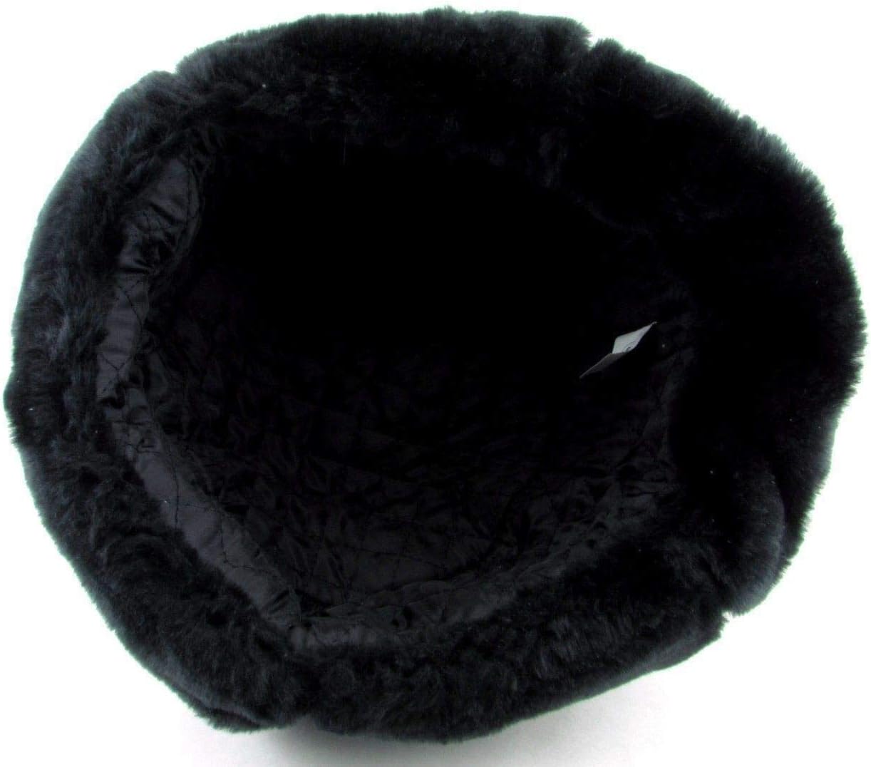 러시아 모자 소련군 군사 배지 남녀 공용 러시아 우샨카 - Winter Trapper Hat 리뷰 및 가격