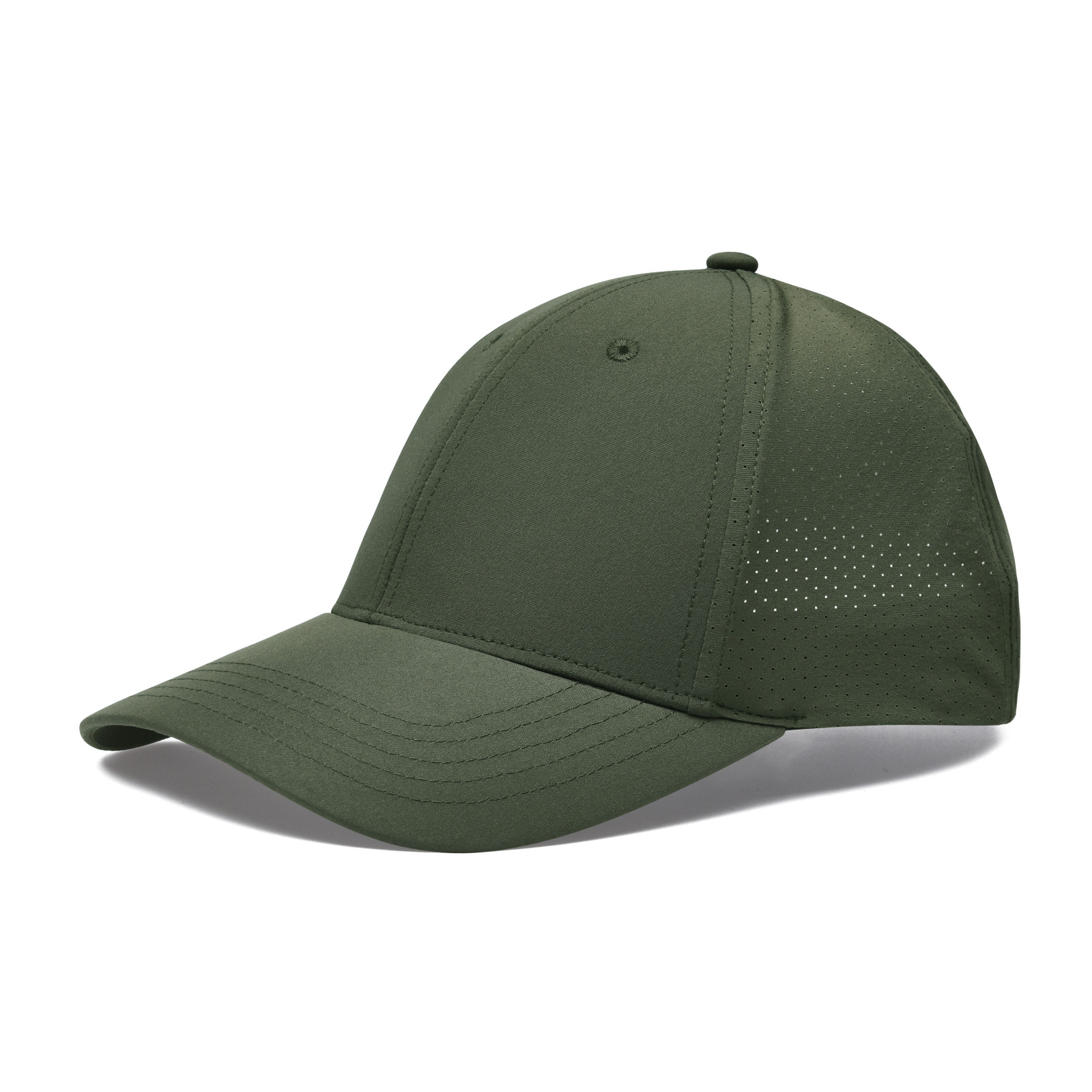유니섹스 클래식 메쉬 조절 가능 통기성 골프 아빠 모자 - Golf Cap Dad 리뷰 및 가격