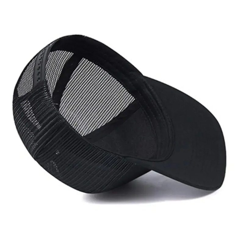 핫세일 유니섹스 프린트 조절 가능 야구 모자 스냅백 아 - Golf Cap Dad 리뷰 및 가격